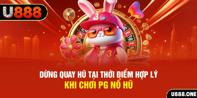 7mcn Phỏm Tá Lả