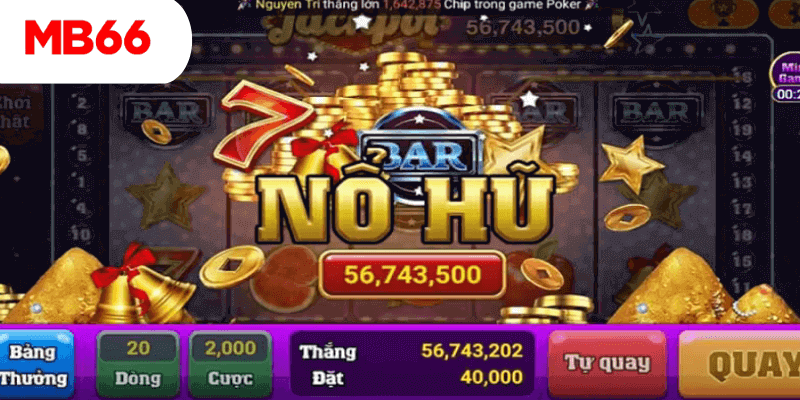 7mcn gà chọi mộc hóa