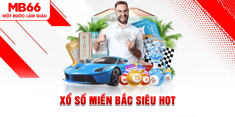 7mcn máy slot game là loại trò chơi gì？