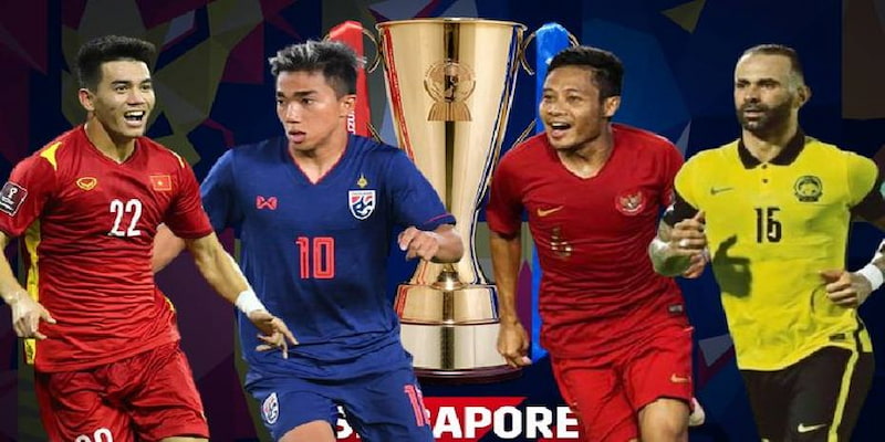 7mcn Bữa tiệc dành cho thanh thiếu niên