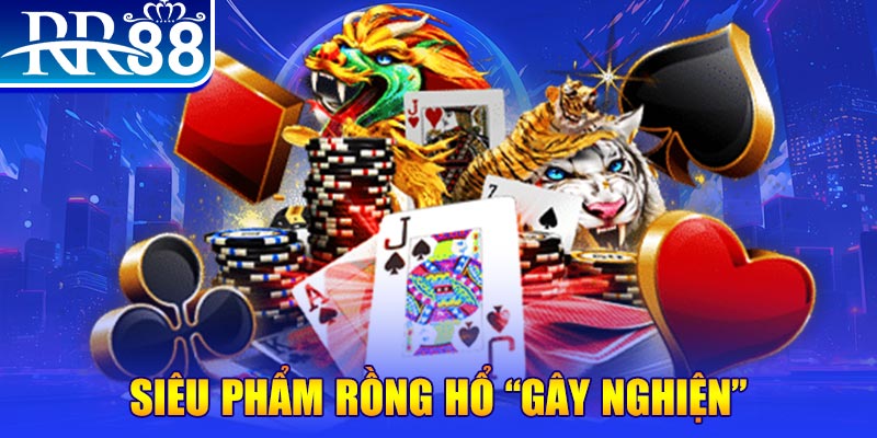 7mcn what is a casino loyalty program