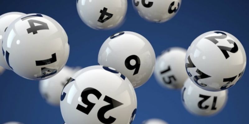 7mcn slot là j