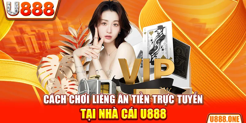 7mcn bắn cá vàng