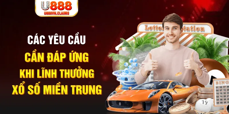 7mcn download game danh bai iwin ve may tinh