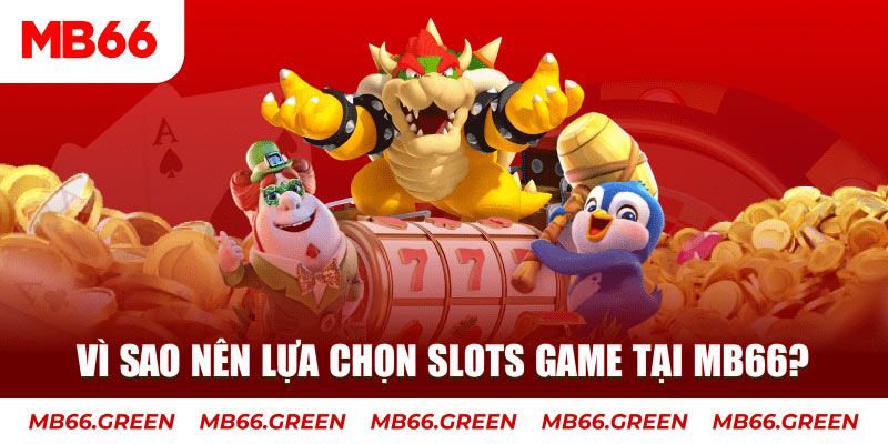 7mcn bắn cá online