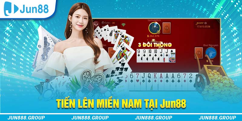 7mcn “natural” trong baccarat nghĩa là gì？
