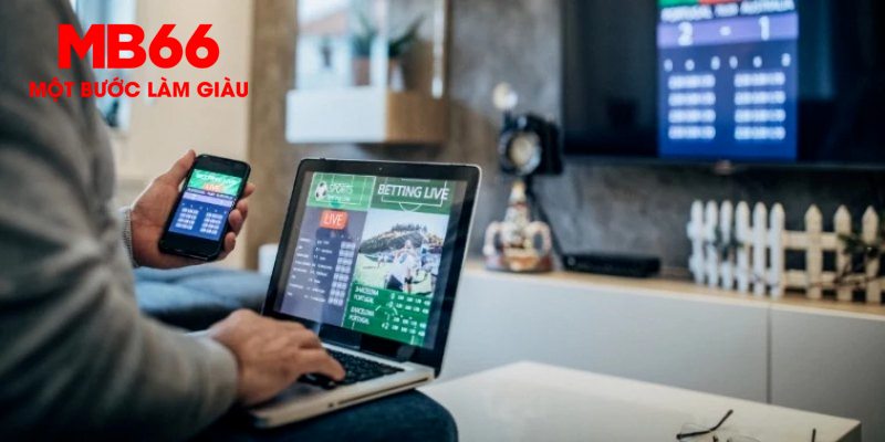 7mcn MW Điện Tử