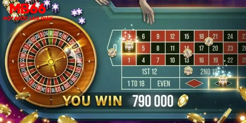 7mcn đánh baccarat là gì