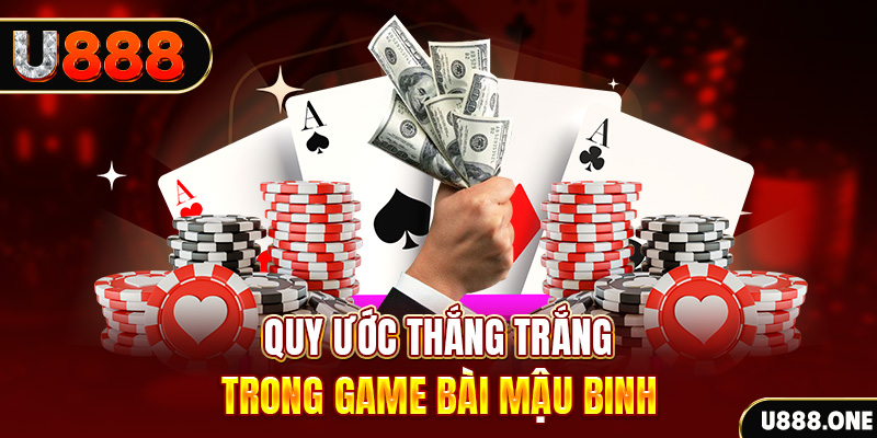 7mcn no hu doi thuong ai