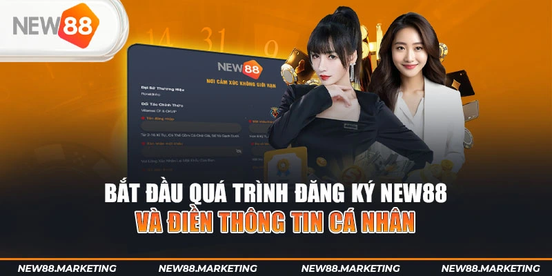 7mcn trực tiếp đá gà campuchia