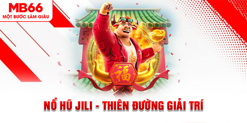 7mcn GP Điện Tử