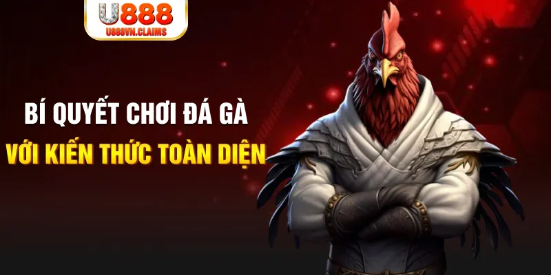7mcn trực tiếp xổ số miền bắc