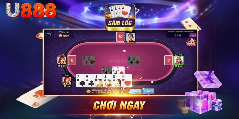 7mcn xổ số thứ ba