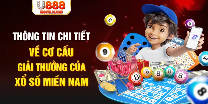 7mcn sổ xô miên bắc