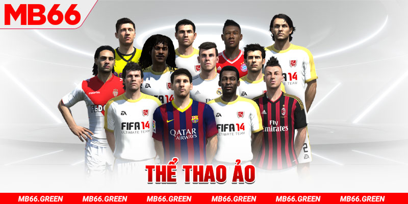 7mcn slot có nghĩa là gì