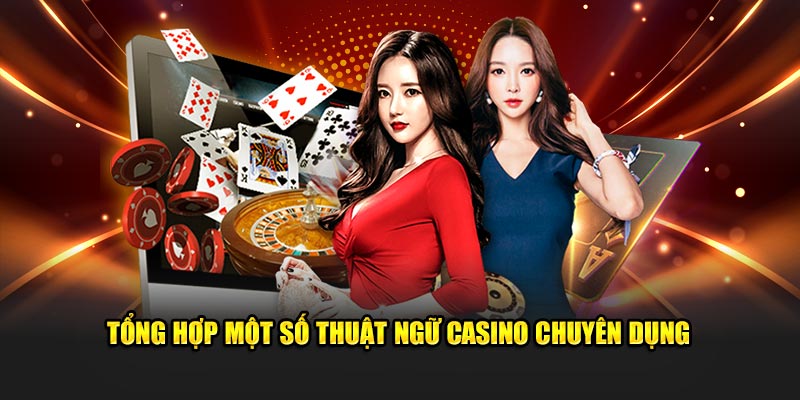 7mcn nổ hũ máy bay