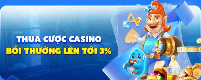 7mcn game bắn cá