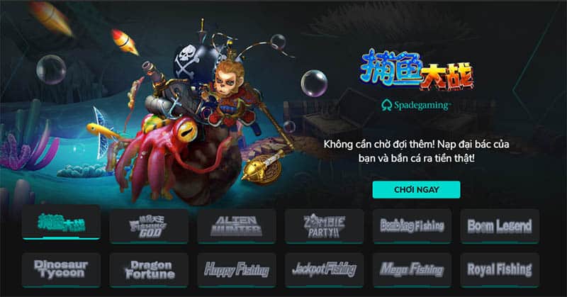 7mcn người chia bài trong casino gọi là gì
