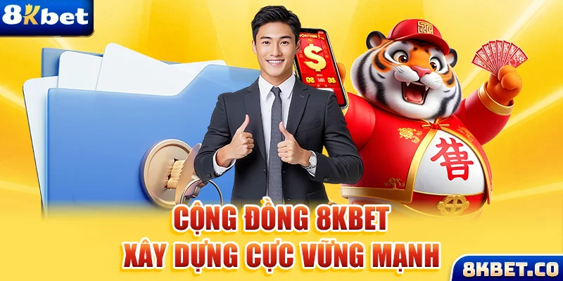 7mcn tải game xếp bài về máy tính
