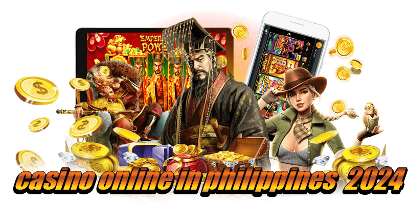 7mcn game nổ hũ rút tiền mặt là gì