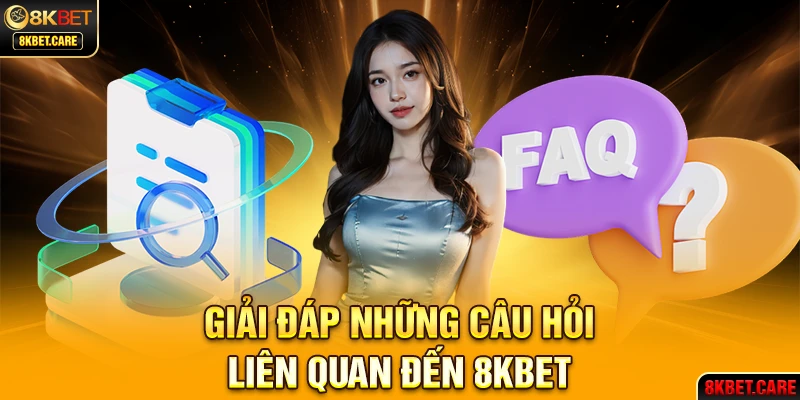 7mcn VA Bắn cá