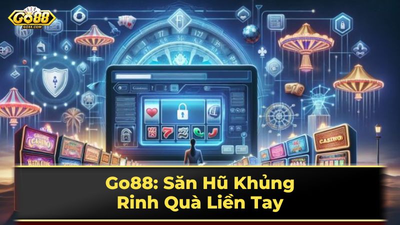 7mcn gà chọi c1