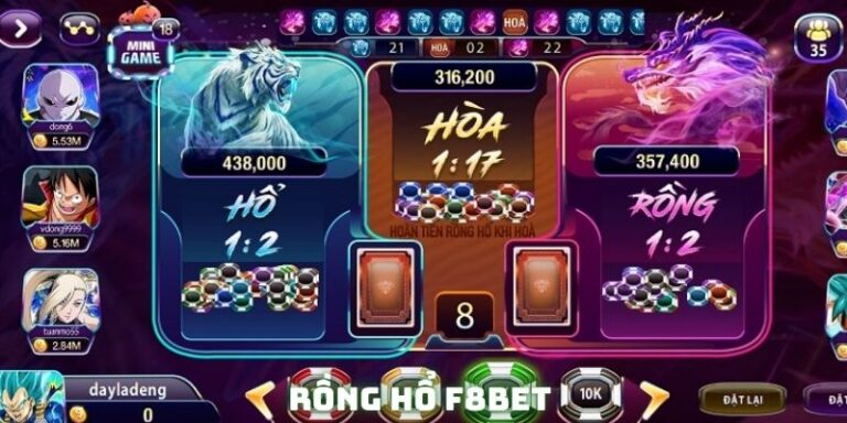7mcn what are the best online casino games