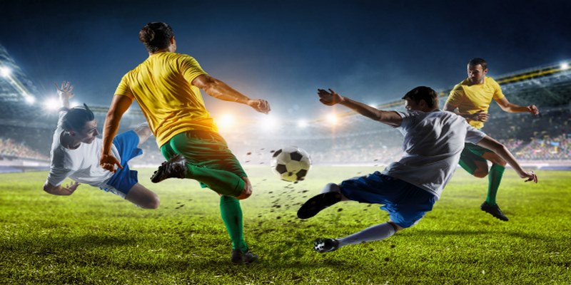 7mcn game nổ hũ máy bay