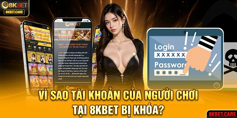 7mcn game nổ hũ là gì